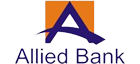 alied-bank