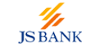 js-bank